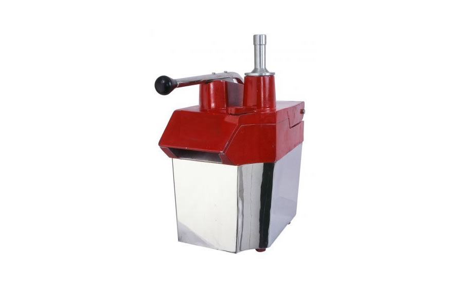 Vegetable cutting machine Coimbatore, Vegetable cutter